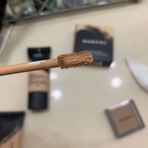 Morphe concealer